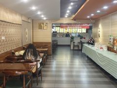 -李先生牛肉面大王(沈阳道义南大街店)