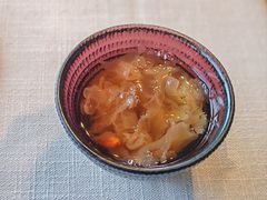 -一澜江宴·江景地标楚菜(江滩公园店)