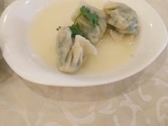 -御满江海鲜酒家(洛溪新城店)