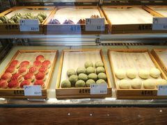 -南宋胡记(杭州体育场路店)