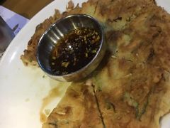 -老炉家木炭烤肉(长江国际店)