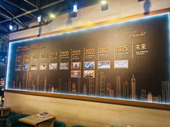 -星悦荟健身游泳(珠江新城店)