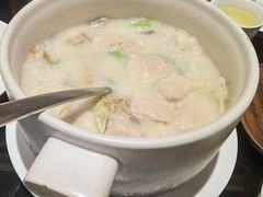 -闽和南(深圳万象城店)