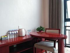 -兴芮温泉度假区