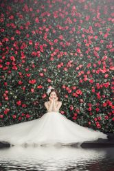 点击看大图 -THE QUEEN(北京店)