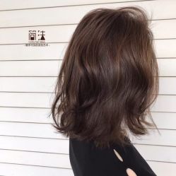 -简法造型·品牌形象店