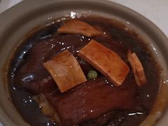 -川人百味(亿合城店)