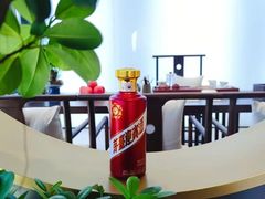 -醉真实酒批发行·茅台·五粮液·红酒寄卖回收