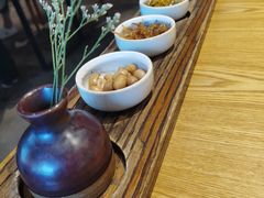 -小大董·烤鸭(五棵松店)