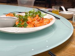 -闽南厝·闽南菜(福隆店)