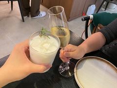 -BRAVO·布瓦屋西餐
