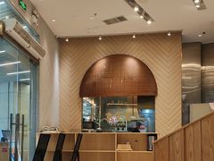 -金戈戈香港豉油鸡(南山海岸城店)