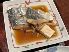 -翔峰炭火鳗鱼(悦泰街里公寓店)
