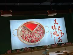 -铭记蛙小仙·活蛙畅享(CBD万达广场店)