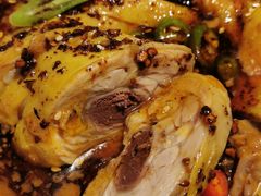 -胡桃里音乐酒馆(下沙店)