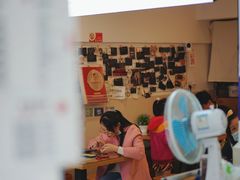 -贺记蛋烘糕(文庙西街店)