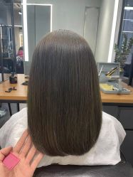 -SEBASTIAN塞巴斯汀