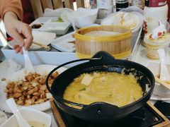 -紫光园(创始店)