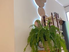 -铁手珈琲制造局metalhands(望京店)