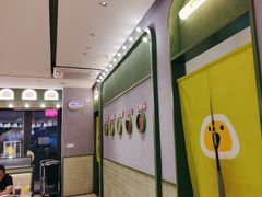 -椰小鸡·琼州糟粕醋·火锅(美兰缤纷城店)