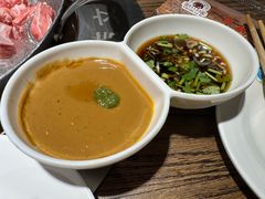 -泽成冰煮羊(非·遗东岸国际店)