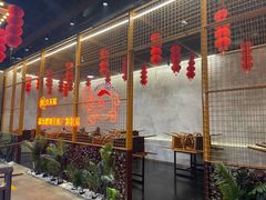 -王扯火胖哥烤生蚝(眉山首店)