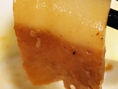 -天一朴素(武汉大学店)