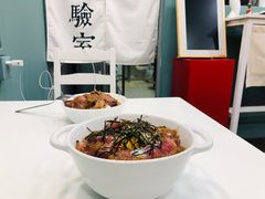 -橘酱餐厅