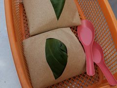 -多春茶室