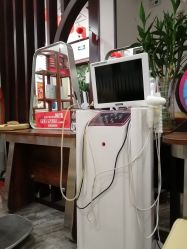 -凌氏生发养发馆