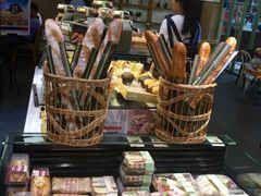 -多乐之日(和平伊势丹店)