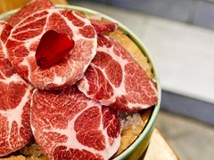 -在渝里·重庆火锅(簋街店)