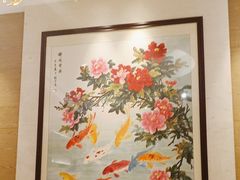-顺轩海鲜火锅酒家