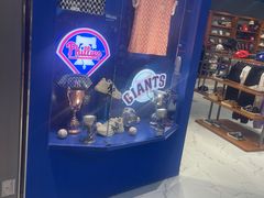 -MLB(首创龙湖北京丽泽天街店)
