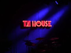 -TZ House音乐现场(茅台店)