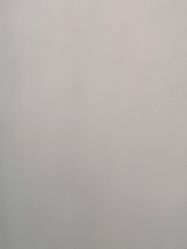 -苗医生草本科技祛痘