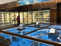 水产区-七鲜超市(通州ONE店)