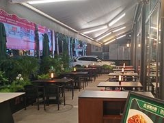 -起源小厨(应天门店)