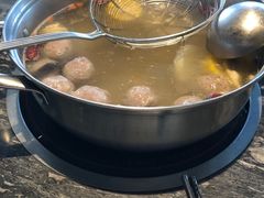 -八合里牛肉火锅(深圳光明大仟里二店)