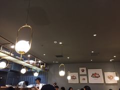 -POKEE VIA&Brunch·维娅(重庆来福士店)