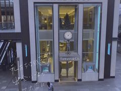 -星巴克臻选(成都太古里店)