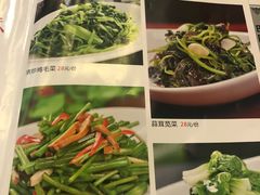 -集贤门·徽菜(南山店)