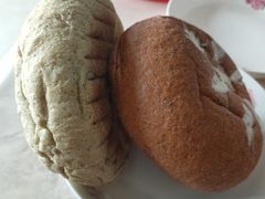 -七叔是岛民(花基新村店)