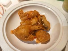 -稻香饭店(IFS国金中心店)