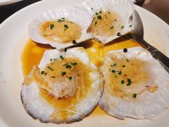 -徐记海鲜(阿波罗店)
