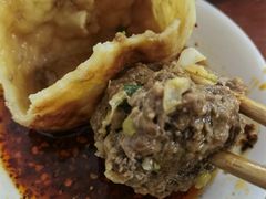 门钉肉饼-宝瑞门钉肉饼店