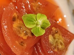 -水禾轩·海鲜蒸汽主题餐厅(拱北店)