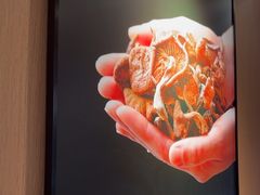 -北大荒人•新东北菜(青岛银座店)