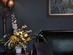 -夏朵花园(复兴西路店)