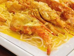 -鸽云轩(望牛墩店)